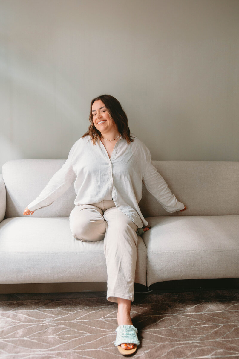 Social Media Management - Female Founder - Feminine Brand Design - Bold Bright Brand Design - Shopify Web Design - Showit Web Designer - Boutique Creative Agency - Logo Designer - Glasgow Edinburgh Stirling Falkirk Dundee Aberdeen UK