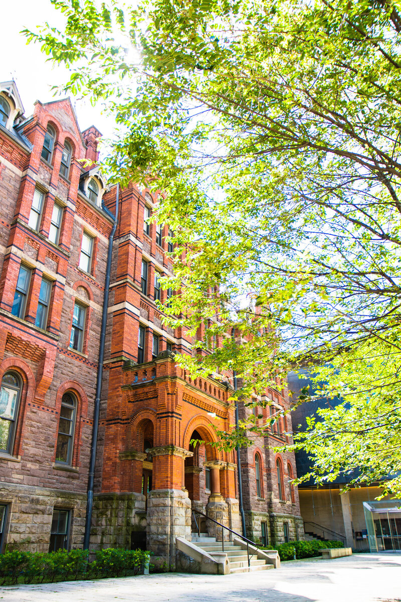 Annex