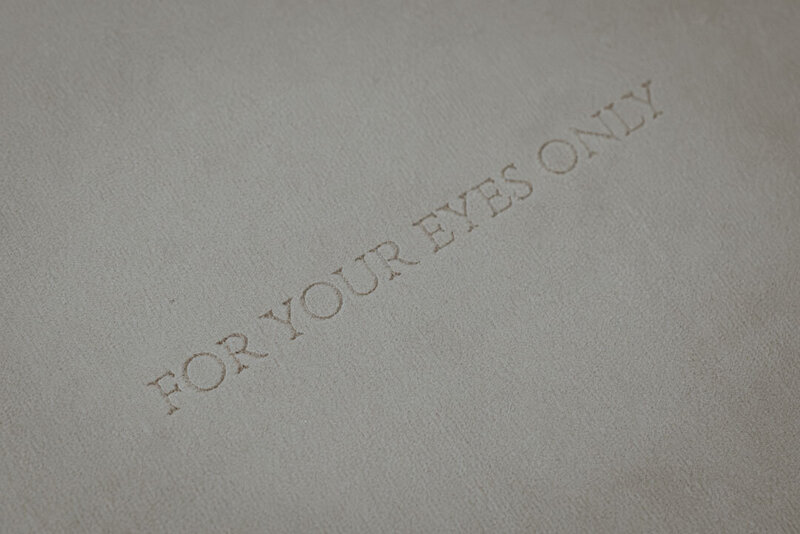 Fotoproducten_HildeMarchalFotografie-4