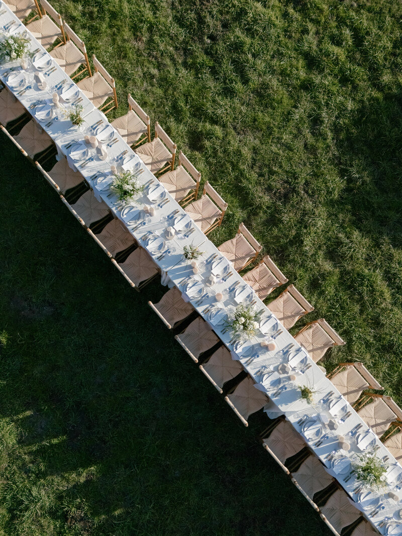 Sea Ranch Editorial Drone Sneak Peeks-Mariah Jones Photography-17
