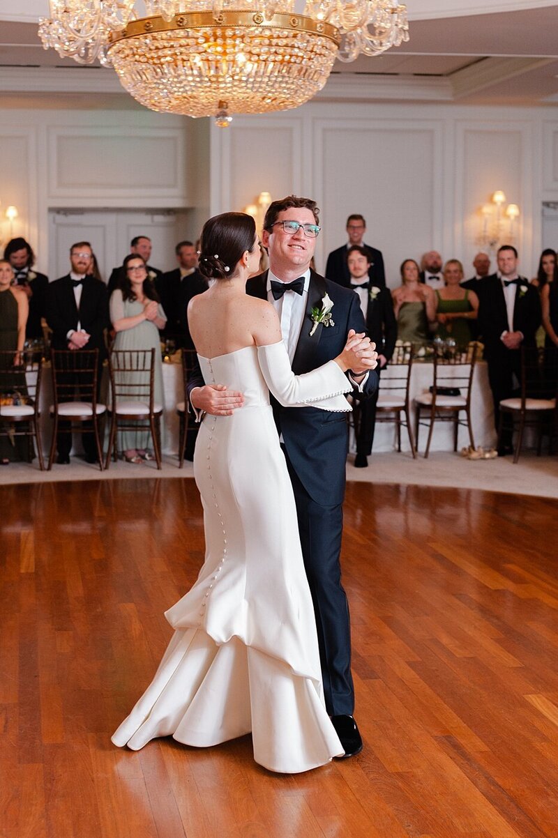 SeraPetrasPhotography_Margaret+Colin-813