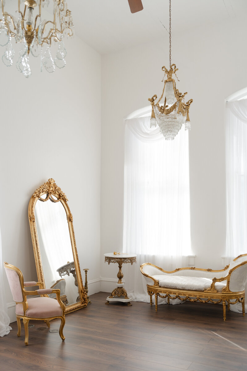 georgetown-tx-Photography-Studio-Studio-Lumiere-4