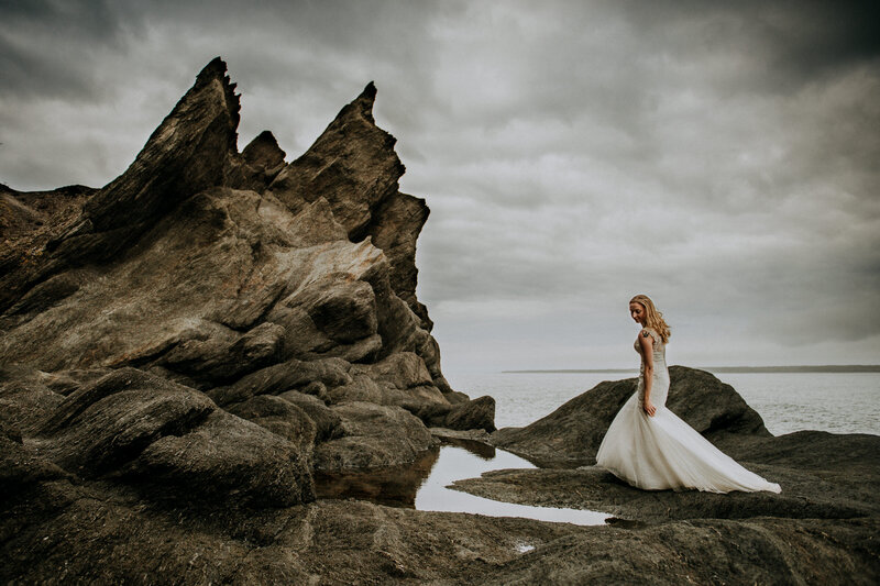 love-is-nord-mariage-elopement-wedding-quebec-photographe-0001