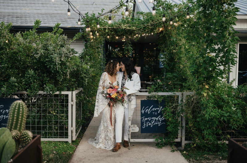 Screenshot 2024-07-07 at 11.42.25 AM