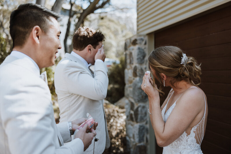 Georgia and Greg Thredbo Wedding Blog-35