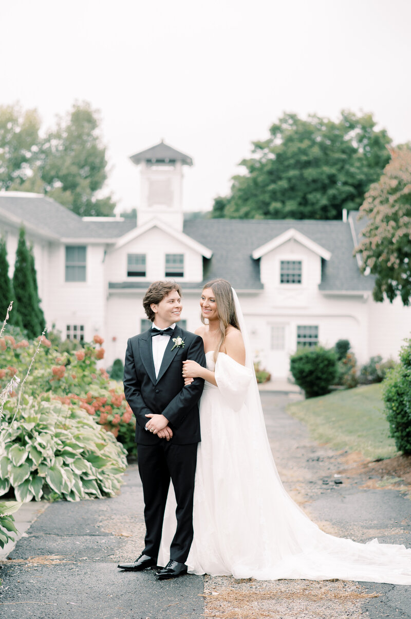 Evan_Bridget_Marigolds_On_Main-441