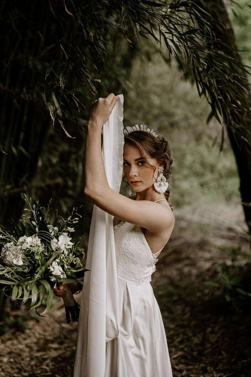 Palme-Design_Matisse_Showit-Website-Template_Wedding-Photographer66