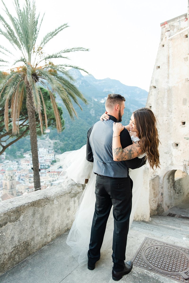 brandi-duane-italy-elopement-photosDSC_3920-2