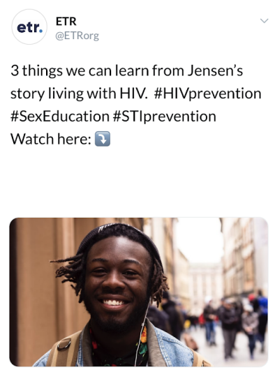 Screenshot 2024-01-29 at 8.11.34 AM