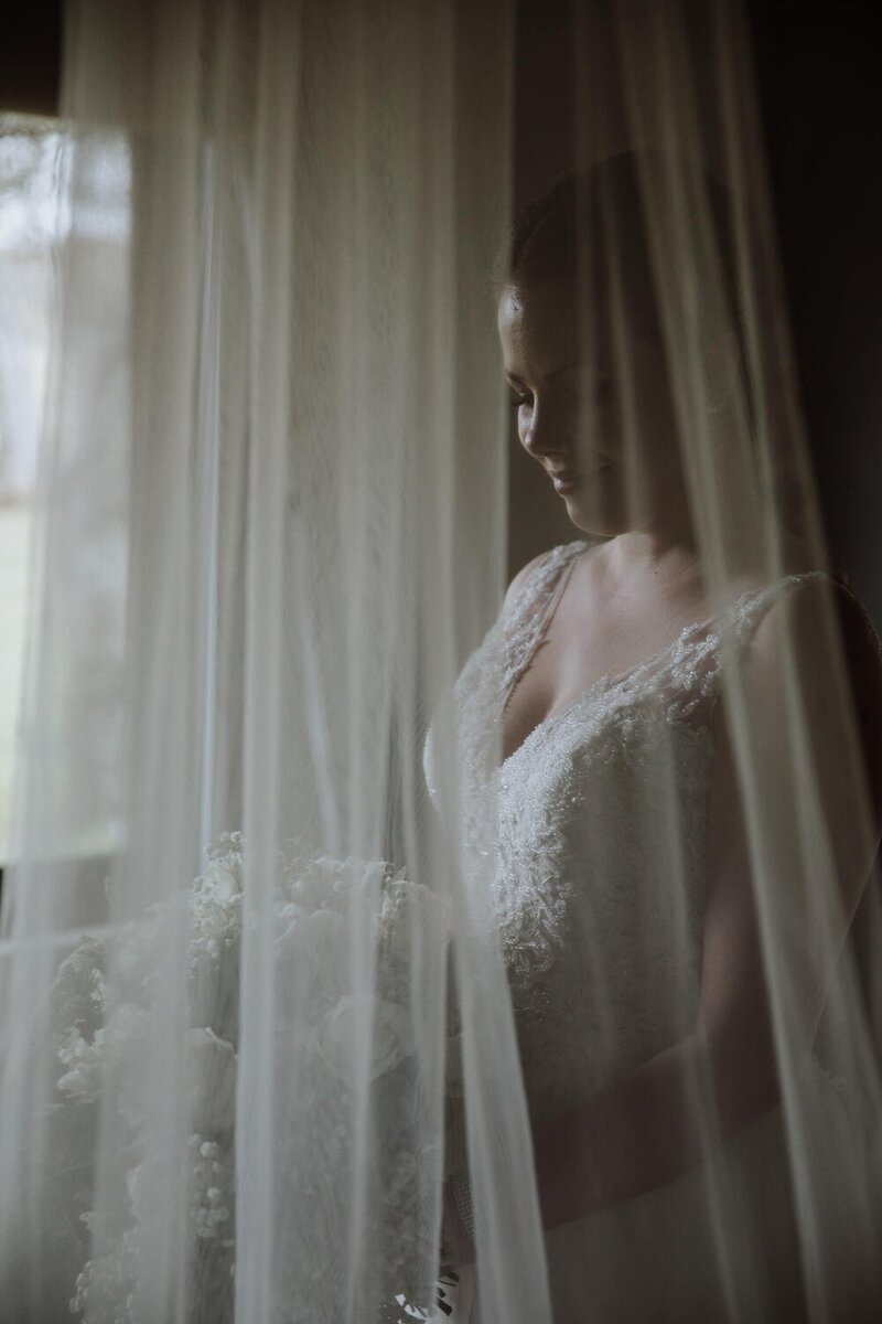 Tinkersfield-Lake-Crackenback-snowymountains-wedding.jpg (20)