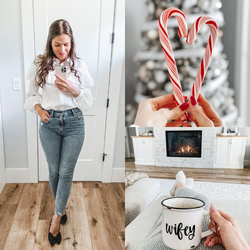 Small Biz Babes Community Lightroom Presets