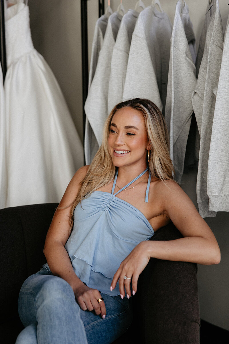 DayDream_Bridal_Brand_Session_Sneak_Peek_4.29.25-64