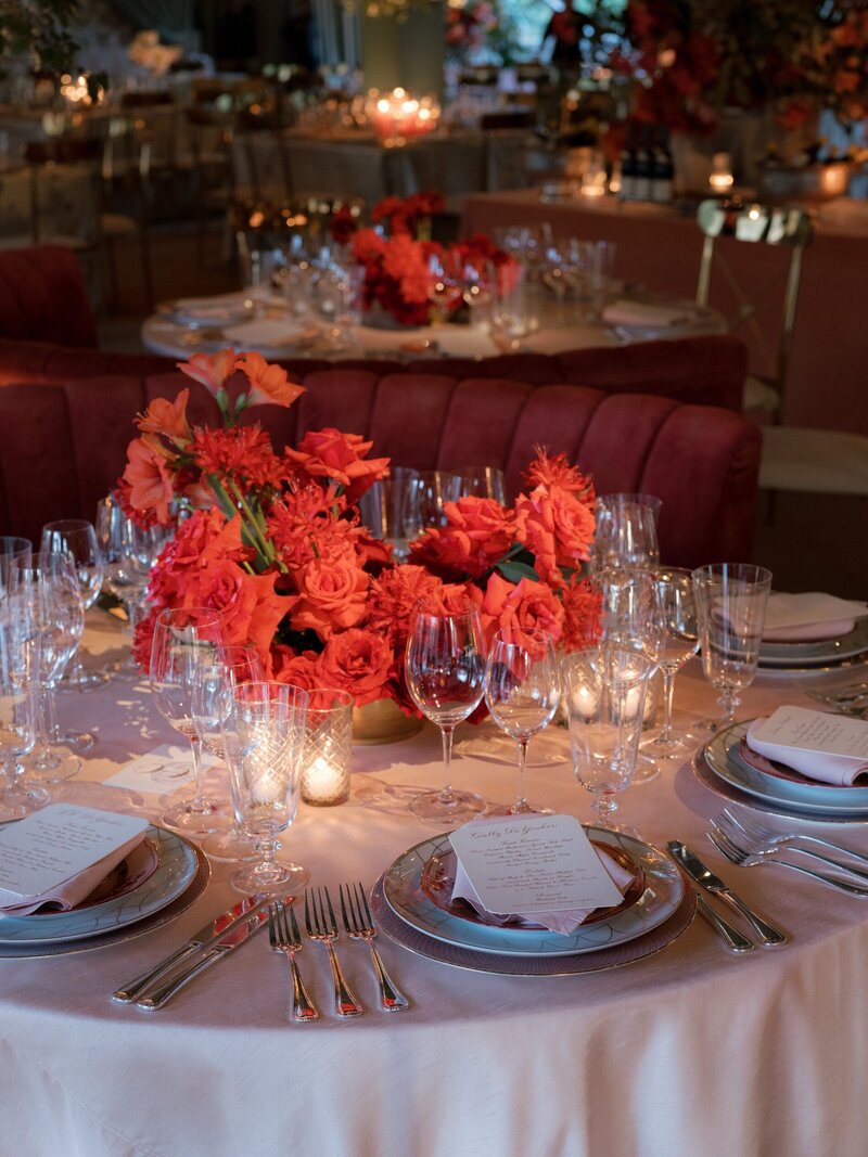16_ChappellJohnWedding_ATL_@benfinch_FinchPhoto--0127