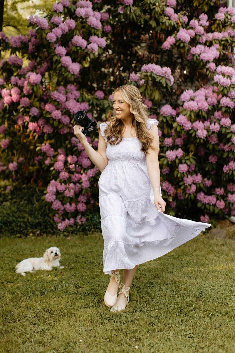 Hardins_Brand_Session_5.24.23-69