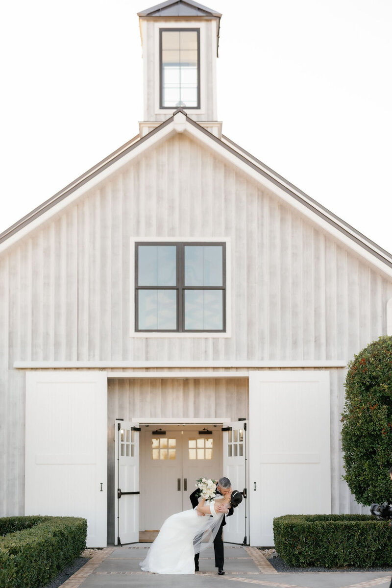 Arrowhead-Hill-Wedding-Michelle-Ben-Sonia-Alexandria-Photography-611