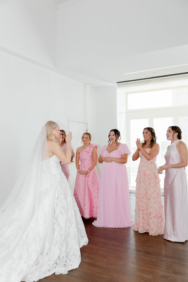 nashville-wedding-photographer (104 of 284)