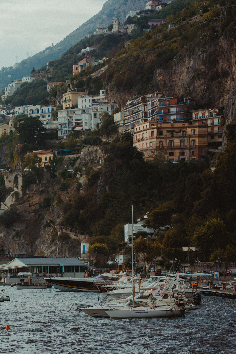 Amalfi Coast Elopement-6