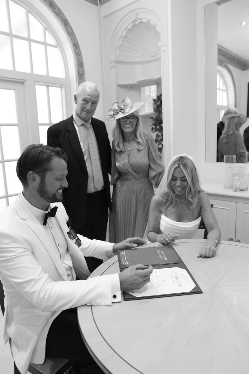 Northbrook Park Estate_Dale Alexander Events_L&K_49