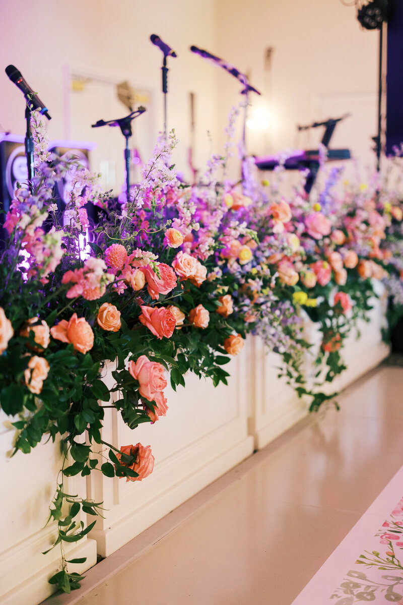 the-peninsula-club-wedding-0097