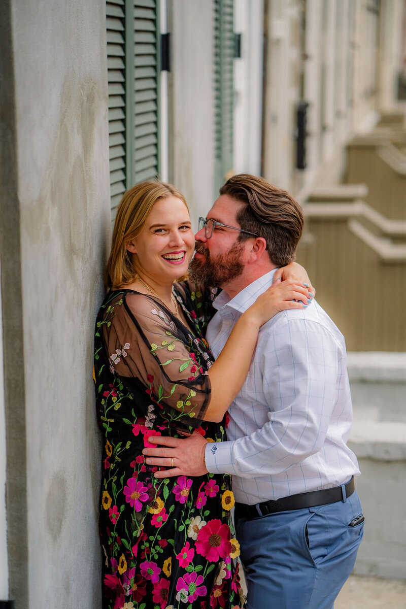 new-orleans-engagement-session (5)