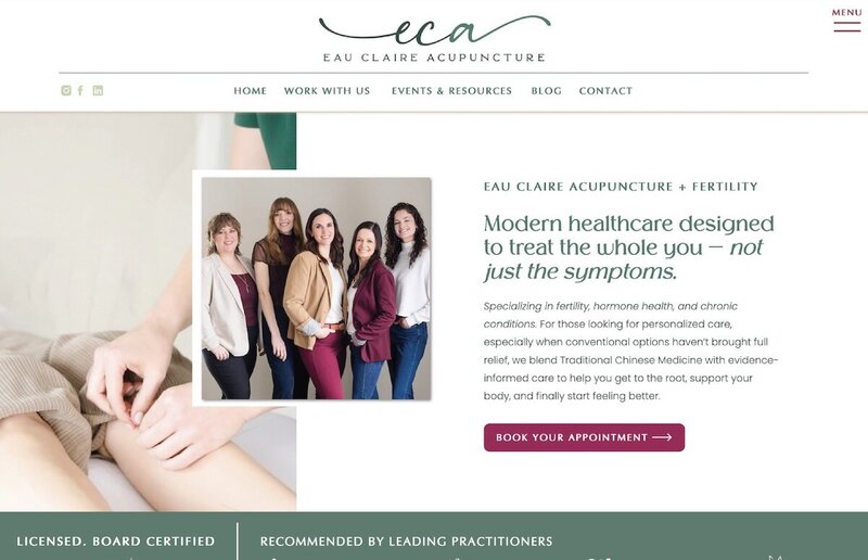 Jamie Wilcox - website slidethrough-01