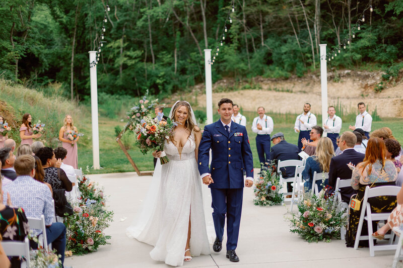 megan and vincent cer-254