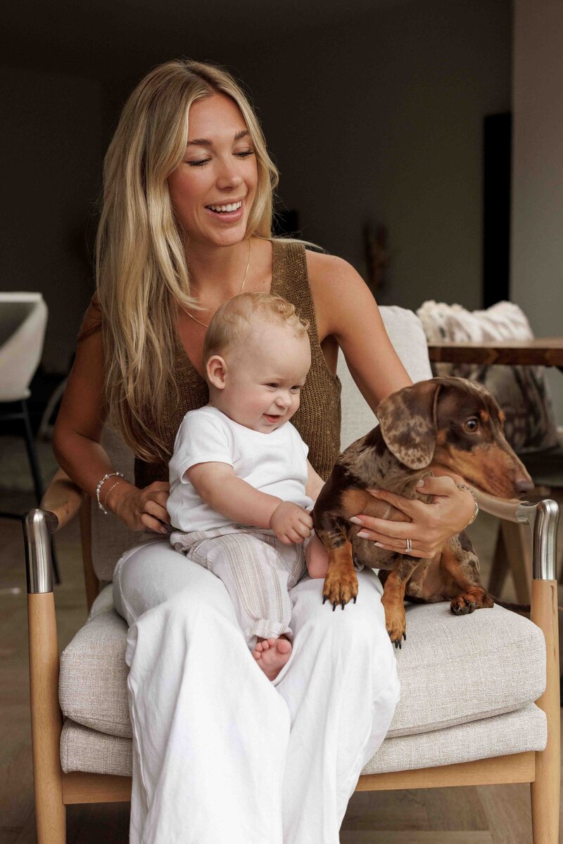 Eve-Constance-Photography-Ella-Blake-6months-30