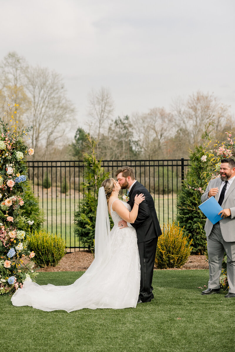 JORDAN AND COREY-1391