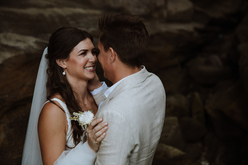 waterfront-wedding-the-spit-mossman-27