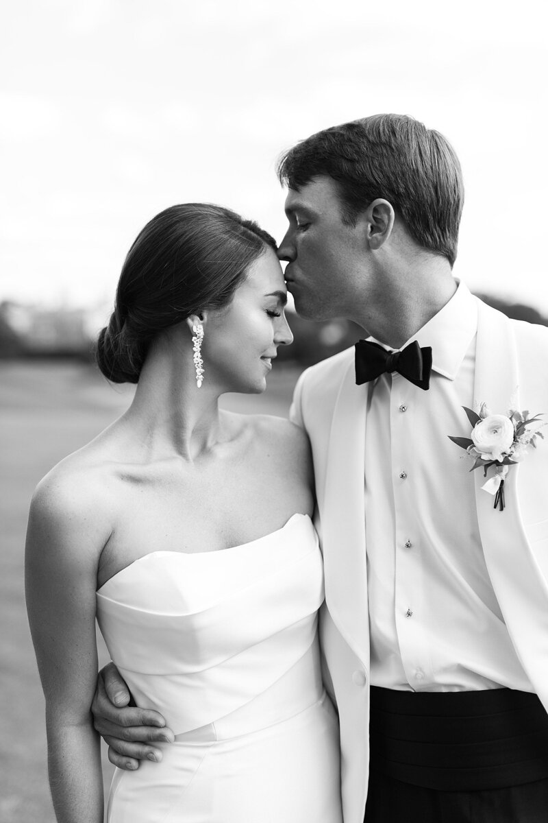 countryclubofvirginia2021laurenwilliam-6