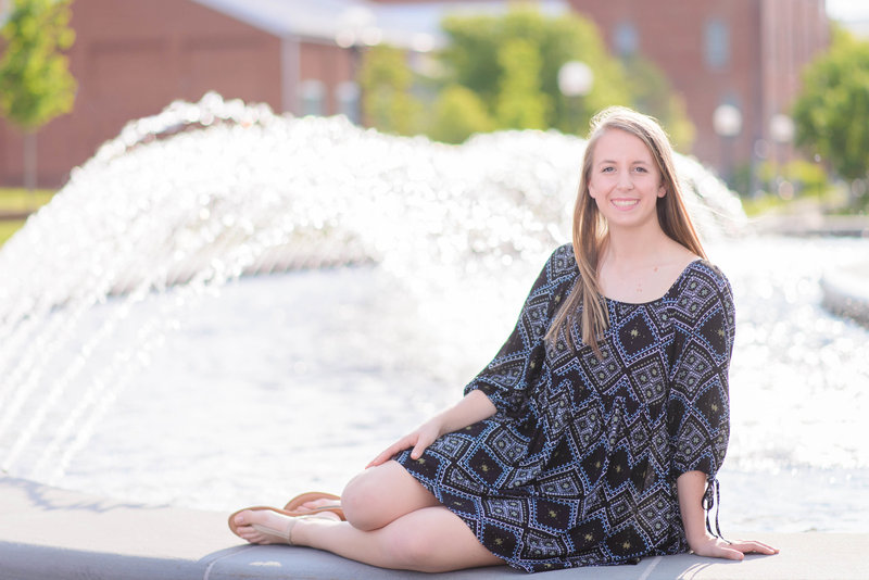 frederick maryland senior portraits photographer (5)