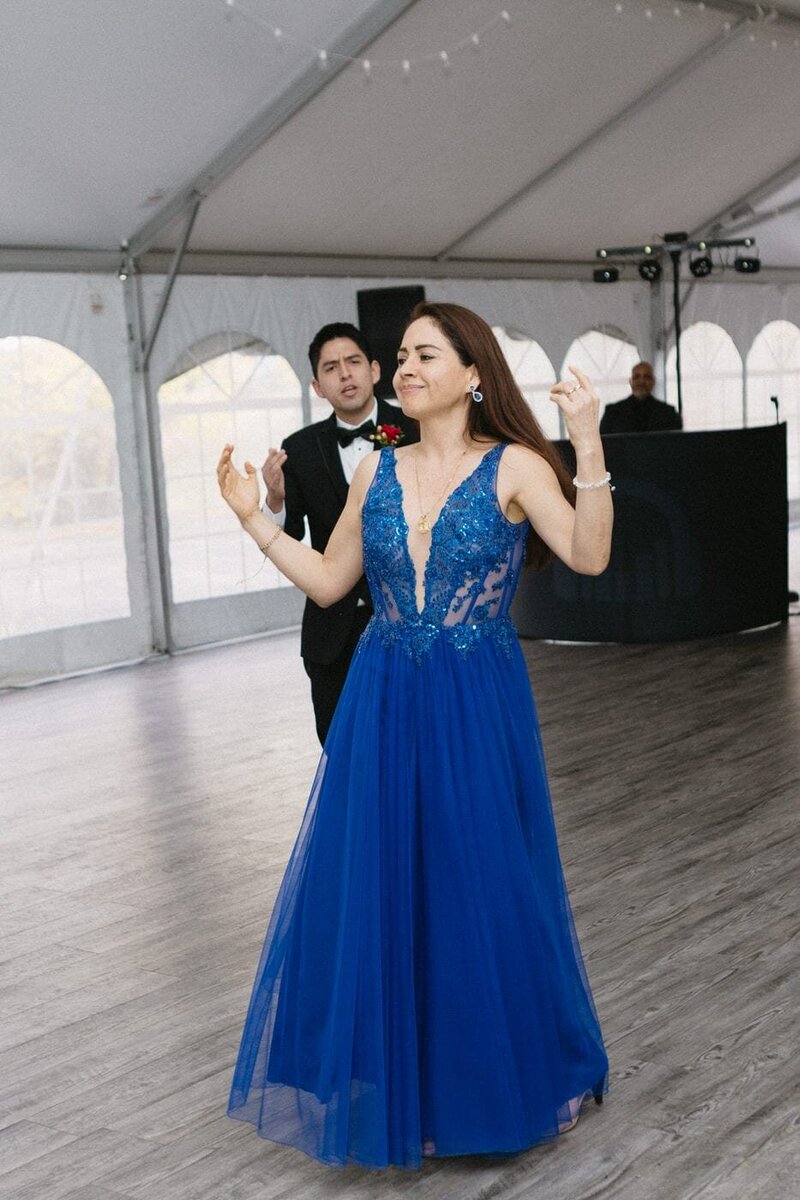 classic-and-documentary-style-wedding-photography-158