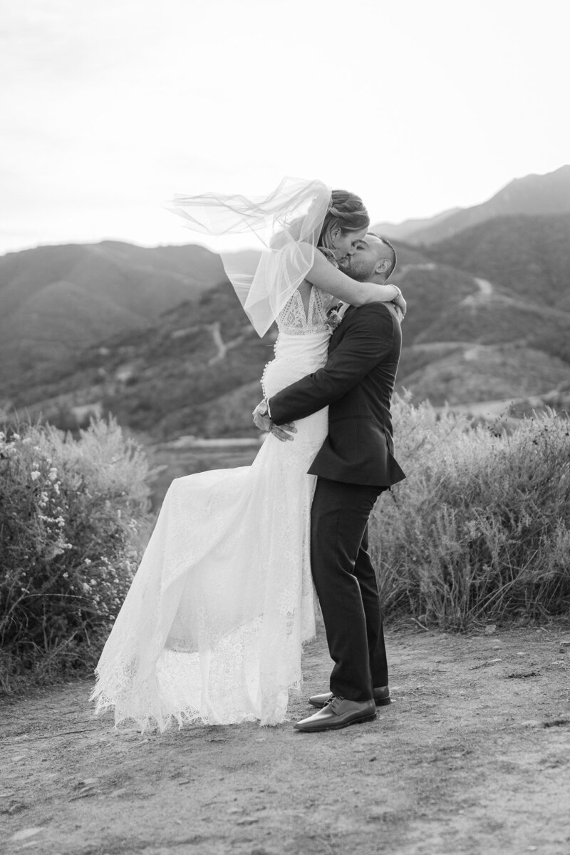 Michael Asmussen California Luxury Destination Weddings & Editorial Fashion Photographer
