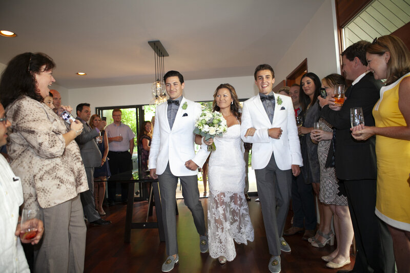 wedding photos-104