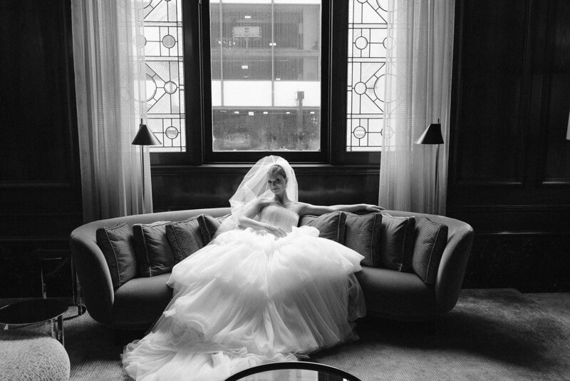 LexiDonald-344_websize