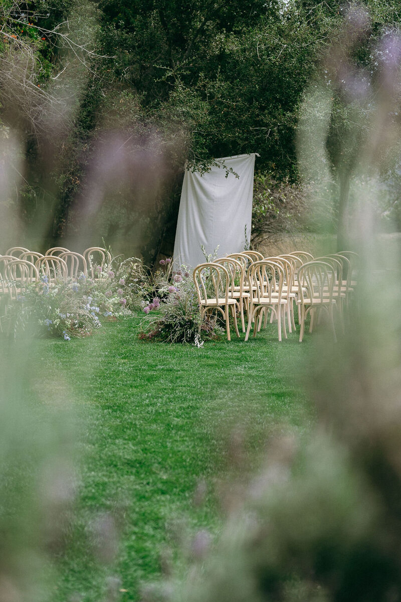 California Wedding Photographer