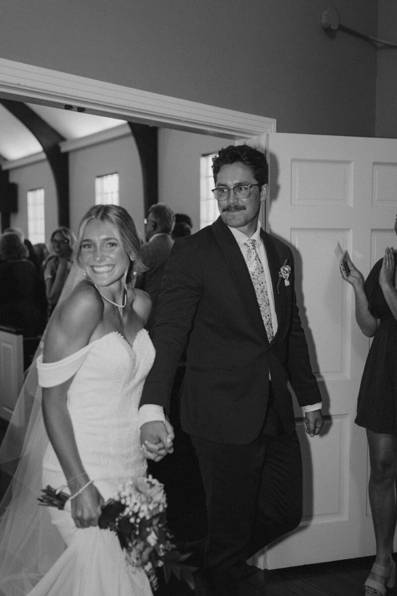 weddingphotos.christinaellisphotography-493