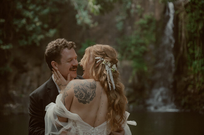 how to elope in yosemite insider tips from a yosemite elopement photographer