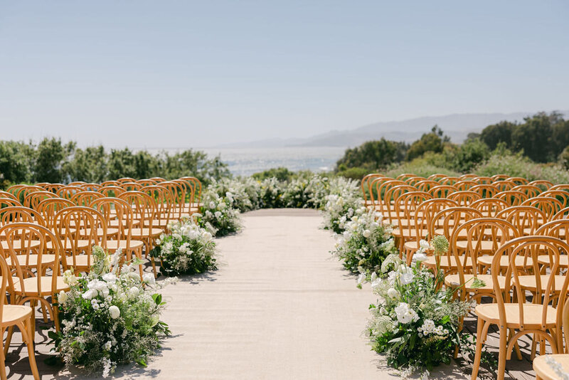 SchaffelsWedding451
