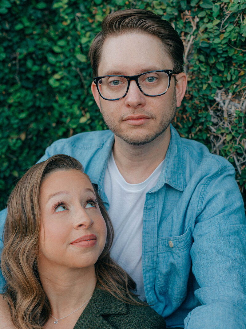 Katrina + Mike - ES - Tay Danay - #-141