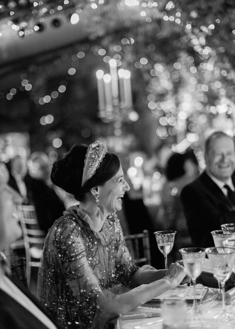 kings-observatory-wedding-hollyclark1000