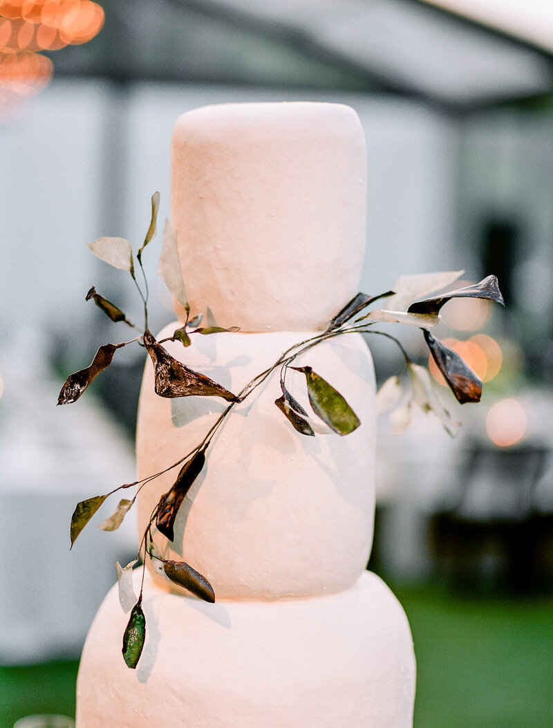 napa-wedding-photographers-dejaureguis-erin-courtney-meadowood-wedding-0111