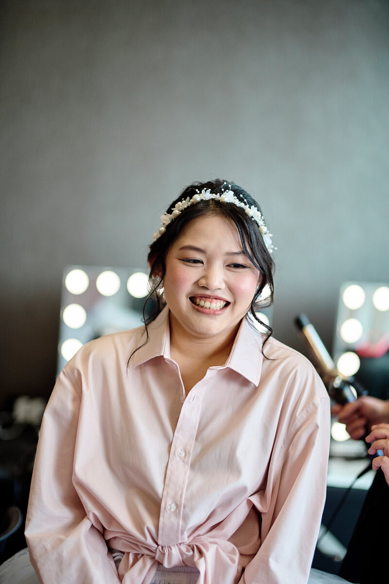 MPY_KJ_F_ZB_20250719_0243