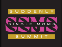 Single Moms Summit