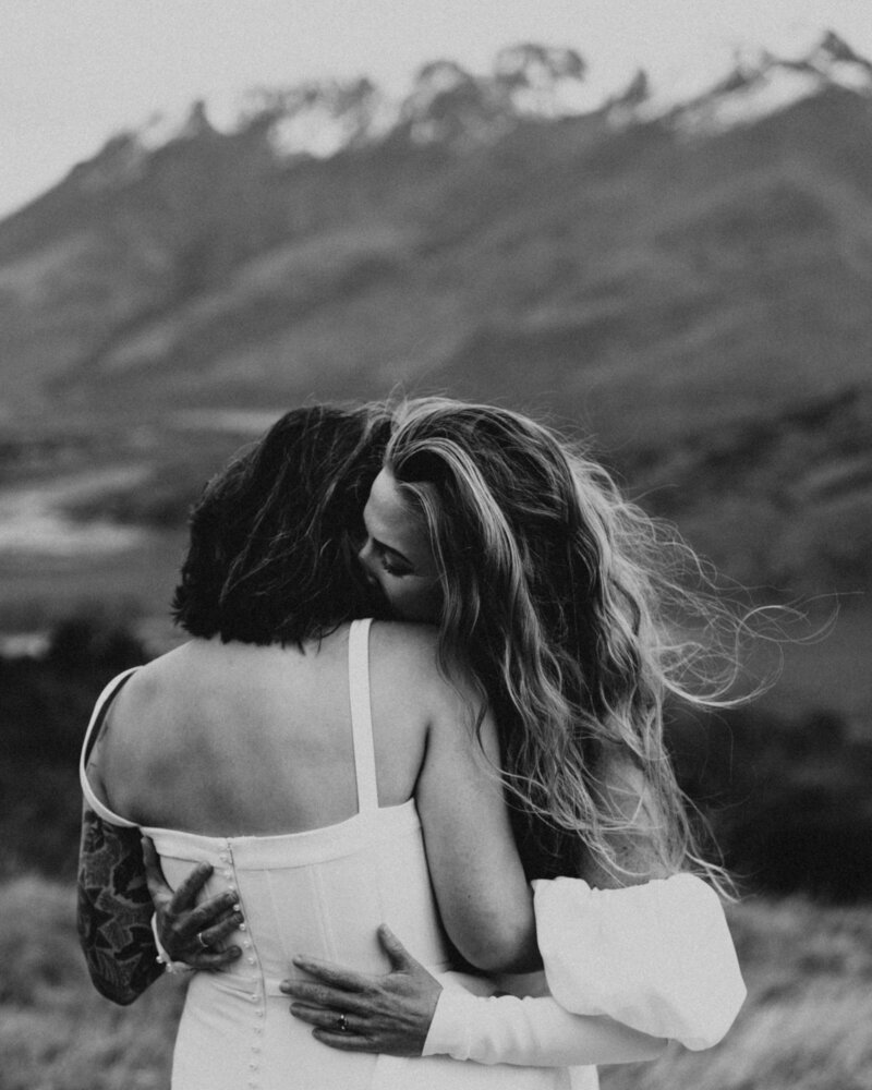 LoveWilder_NZ-09476