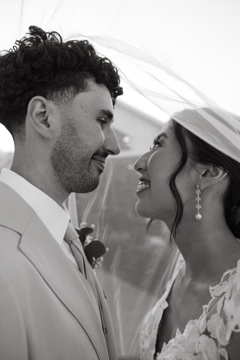 salt lake city utah wedding photographer