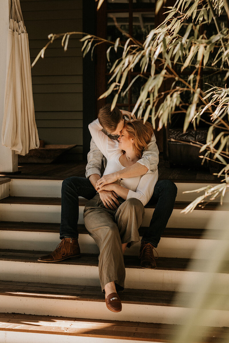 Kerry_Joel_Couples_Session_Sneak_Peek_2.3.20-30