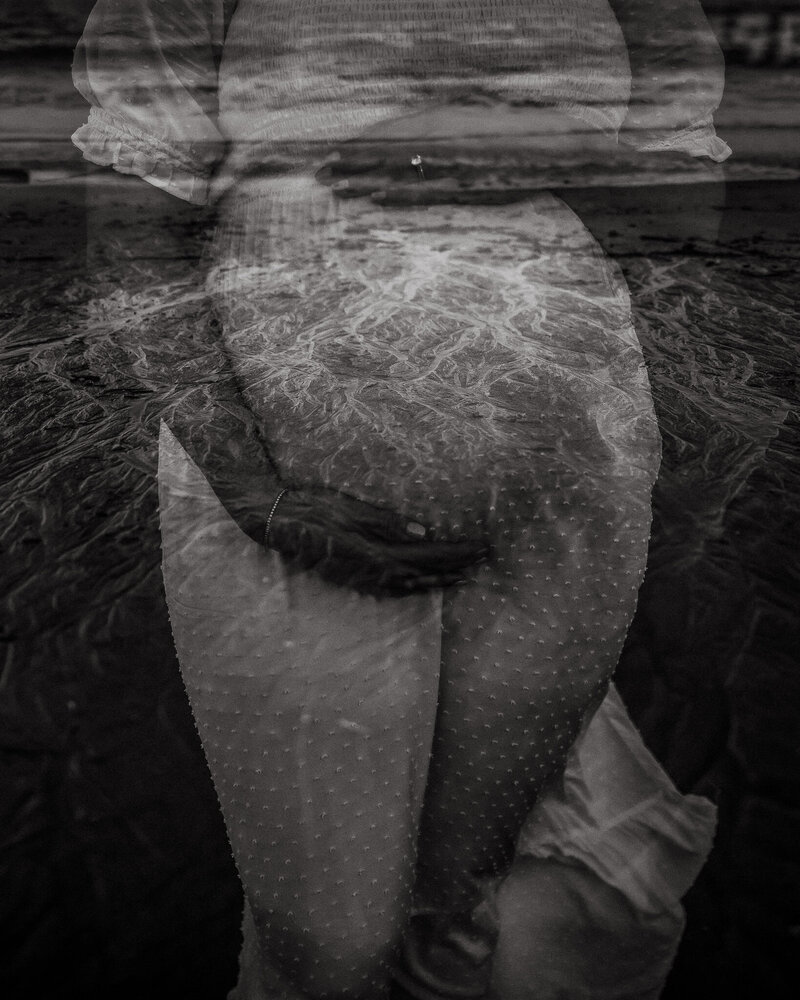 Web sized images for course + blog_-9