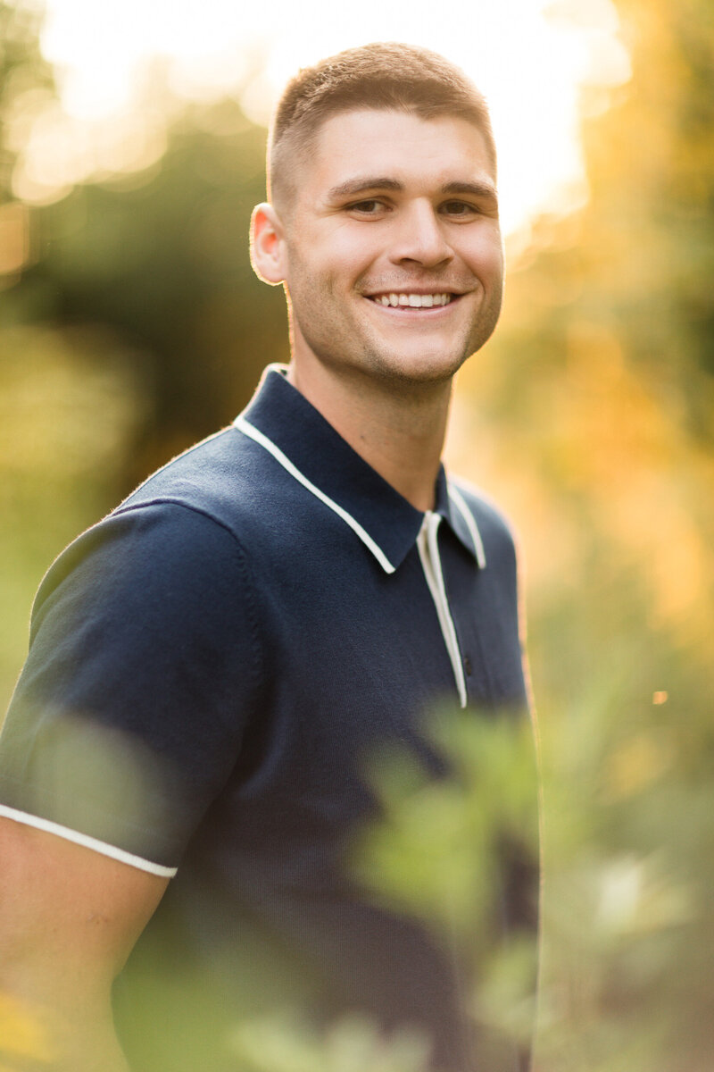 38_Wausau-Engagment-at-Monk-Botanical-Gardens-Fine-Art-Photographer-James-Stokes.2024