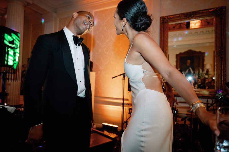 Hedsor House Wedding_Zoe & Cole_304